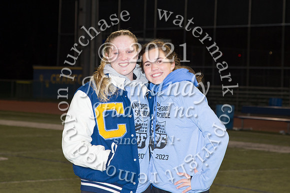 CHS_08_power puff game