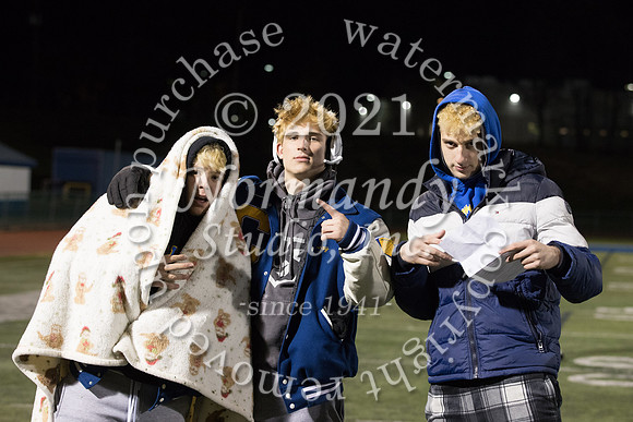 CHS_45_power puff game