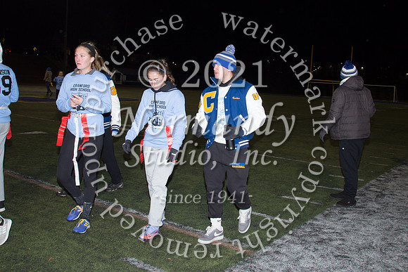 CHS_36_power puff game