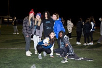 CHS_16_power puff game