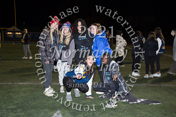 CHS_16_power puff game