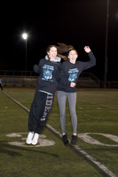 CHS_06_power puff game