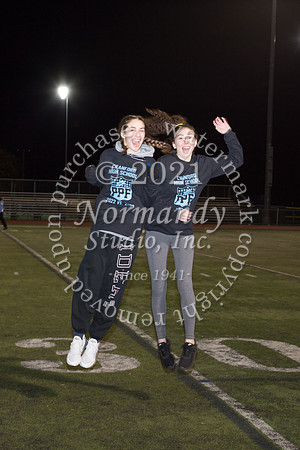 CHS_06_power puff game