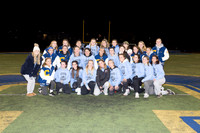 CHS_11_power puff game
