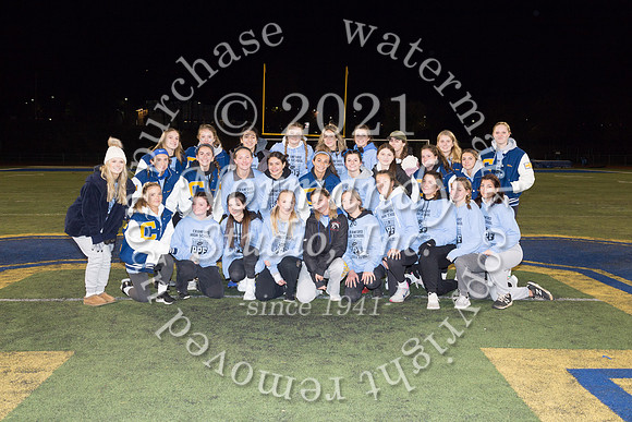 CHS_11_power puff game