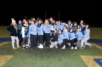 CHS_14_power puff game
