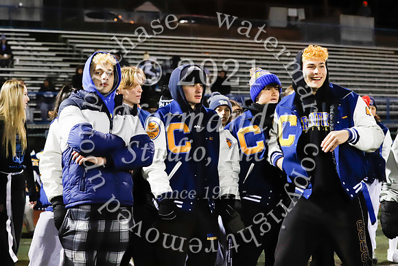CHS_47_power puff game