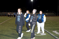 CHS_03_power puff game