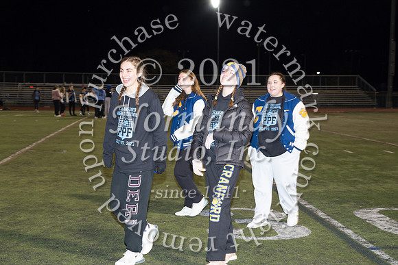 CHS_03_power puff game