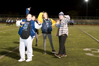 CHS_04_power puff game
