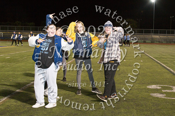 CHS_04_power puff game