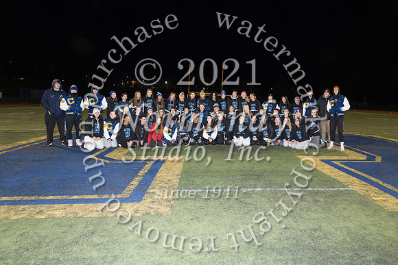 CHS_30_power puff game