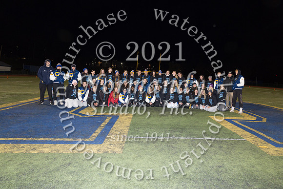 CHS_29_power puff game