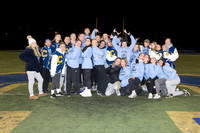CHS_13_power puff game