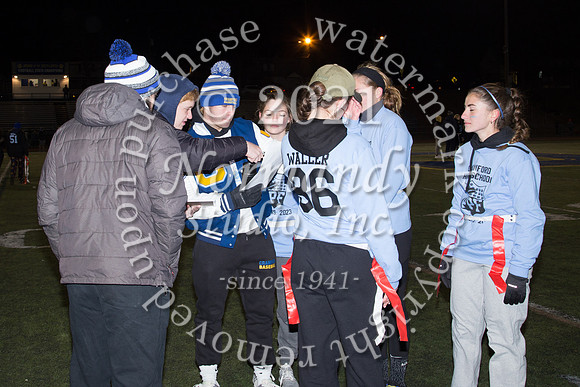 CHS_37_power puff game