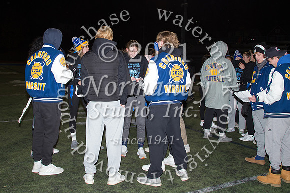 CHS_43_power puff game