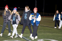 CHS_02_power puff game