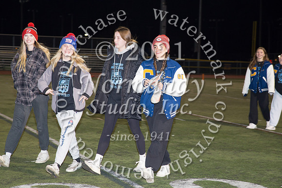 CHS_02_power puff game