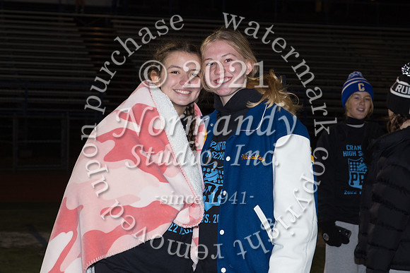 CHS_22_power puff game