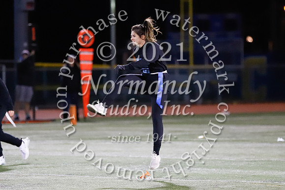 CHS_53_power puff game