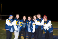 CHS_07_power puff game