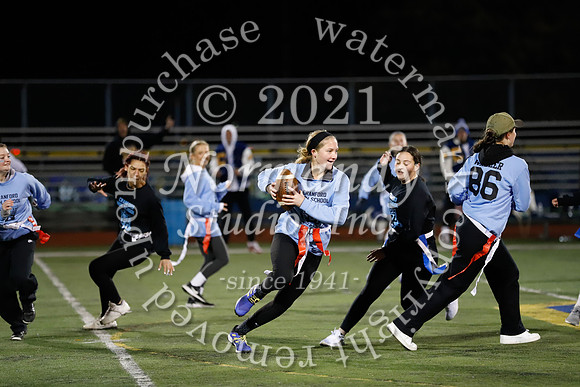 CHS_54_power puff game