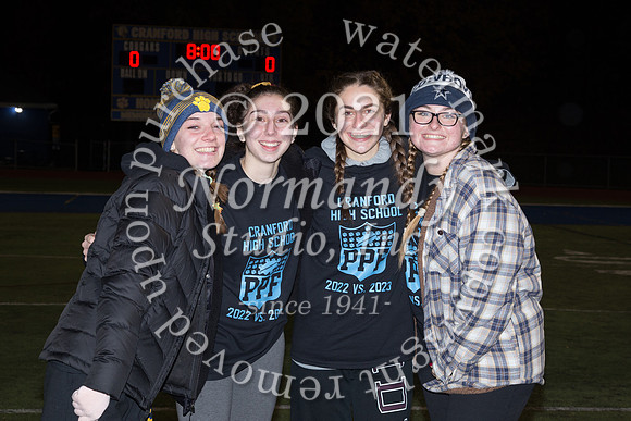 CHS_21_power puff game