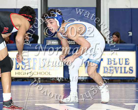 WHS_wr_13