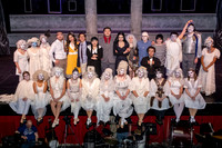 WTG_musical-cast_02