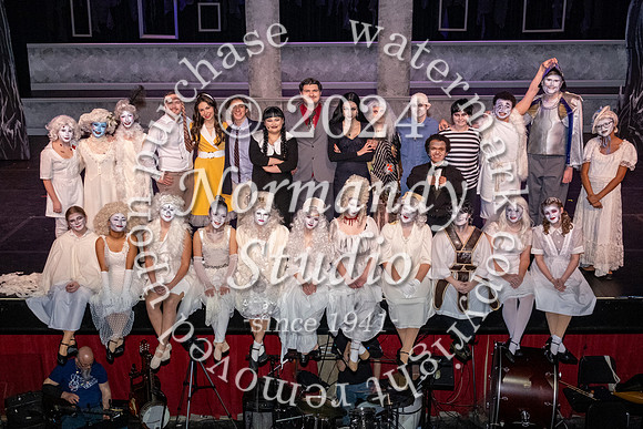 WTG_musical-cast_02
