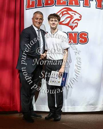 LIB_spec-honor-society_19