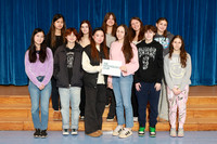 WHS_club day 2_15
