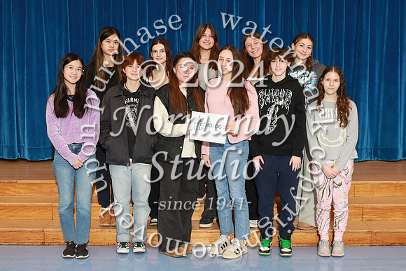 WHS_club day 2_15