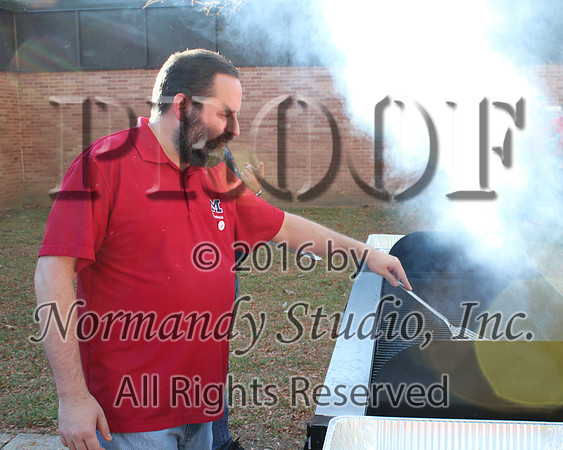 MNP_023_bbq