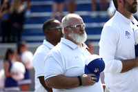 WHS_fb_07