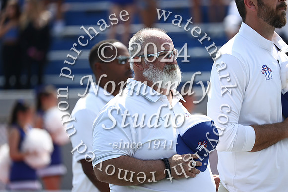 WHS_fb_07