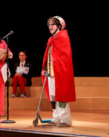 BER_spellingbee_mus_5