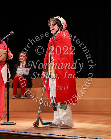 BER_spellingbee_mus_5