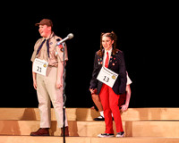 BER_spellingbee_mus_9