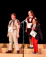 BER_spellingbee_mus_10