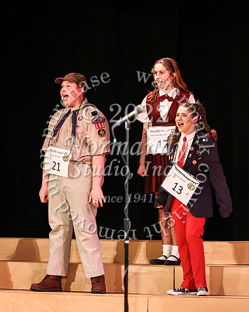 BER_spellingbee_mus_10