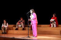 BER_spellingbee_mus_11