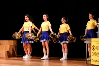 BER_spellingbee_mus_12
