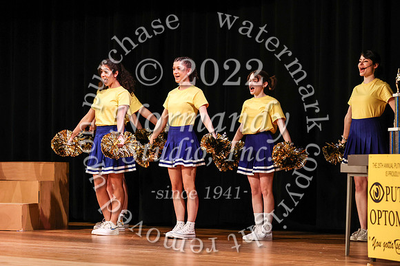 BER_spellingbee_mus_12