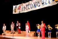 BER_spellingbee_mus_14