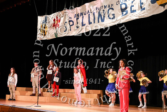 BER_spellingbee_mus_14
