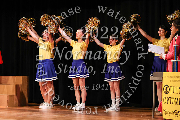 BER_spellingbee_mus_13