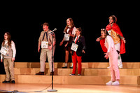 BER_spellingbee_mus_16