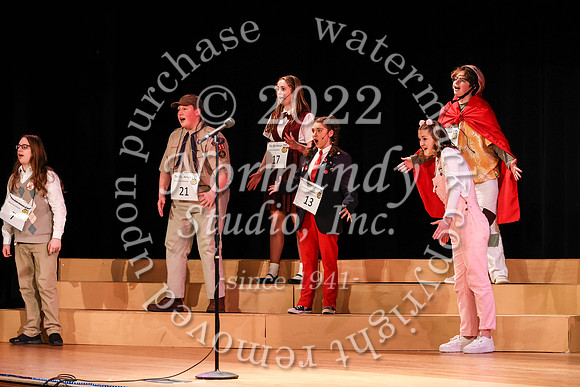 BER_spellingbee_mus_16