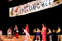 BER_spellingbee_mus_15
